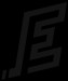 ENERGIE-logo-bez-textu-black